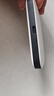 华为智选随行移动随身wifi 便携式4G上网宝无线wifi6路由器E5576-822 实拍图