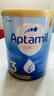 爱他美（Aptamil）金装澳洲版（新包装）含DHA婴幼儿配方牛奶粉900g 原装原罐进口 3段 【1岁以上】效期27年8-12月 3罐装【大额劵+晒单返现】 实拍图