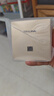 TP-LINKWiFi7 AP面板BE3600 2.5G网口 可组全屋wifi套装 TL-7AP3602HI-PoE 薄款香槟金（方）易展版 实拍图
