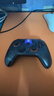 盖世小鸡（GAMESIR）启明星2无线游戏手柄switch手柄 宏编程手机安卓苹果PC电脑steam蓝牙有线宝可梦za双人平板NS2pro 实拍图