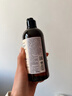 欧舒丹草本平衡洗发水300ml礼盒装男女蓬松控油柔顺丰盈洗发露新年礼物 实拍图