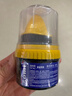 ONEFULL鞋油擦鞋神器真皮保养油无色通用皮鞋皮革护理保养油无色50ml 实拍图