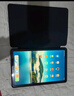 小米(MI) 红米平板Redmi Pad SE 11英寸平板电脑 90Hz高刷 娱乐影音办公学习平板 6+128GB深灰色 实拍图