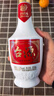 茅台 台源 酱香型白酒 53度 500ml*6整箱 新老包装随机 口粮酒推荐 实拍图