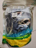 冠膳农家自晒无沙白菜干250g 新鲜干菜土特产干货煲汤脱水蔬菜 实拍图