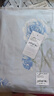 水星家纺床单纯棉100%全棉单件A类床罩床上用品宿舍单人被单160x230 实拍图