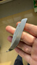 三刃木C系列户外随身居家日用小刀全不锈钢折叠口袋迷你锋利快递开箱刀 C142 实拍图