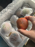 恩济堂纯梨膏260g北京特产药食同源滋补膏方儿童宝宝非秋雪秋梨膏无添加 实拍图