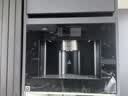耐沃特SPRO【3-5°C气泡】嵌入式直饮机气泡水家用无水箱净水器全屋净水即热式制冷一体机 SPRO【气泡纯净水】 实拍图