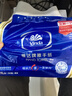 维达擦手纸单层200抽*20包XL码加大 卫生间酒店商用抽纸巾整箱VS2056 实拍图