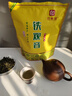印象堂 茶叶特级原产铁观音500g2025新茶清香型袋装乌龙茶礼品自己喝 实拍图