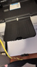 惠普（HP）P1108 plus A4黑白激光打印机 家用商用办公打印机 简约小巧单打印 USB线连接 1108plus不支持Win8/7/MacOS系统 实拍图