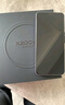 vivo X200s 16GB+256GB 简黑 国家补贴 蔡司超级潜望长焦 湿手秒开超声波指纹 拍照 AI手机 实拍图