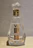 今世缘 国缘V3 浓香型白酒 52度 500ml*1瓶 单瓶装 苏超战略合作伙伴 实拍图