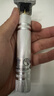 映趣电动剃头理发器理发推子剃鬓角修剪器剃光头神器理发神器自理发器电推子油头雕刻推剪家用男士专用 实拍图
