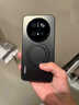 天觉【镜头全包支架】适用华为mate70pro手机壳pro+优享版保护套磁吸散热超薄硅胶磨砂防摔直边简约 Mate70Pro/Pro+/优享版通用【曜石黑】 旋转支架+镜头全包 实拍图