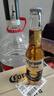科罗娜（CORONA）特级啤酒330ml*12瓶啤酒整箱装经典拉格京东自营新年送礼 实拍图