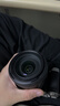 C&C CMC UV镜67mm 微单反相机镜头保护滤镜 多层镀膜适用索尼佳能尼康相机滤镜 腾龙适马镜头滤镜 实拍图