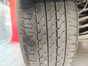 朝阳1号 汽车轮胎 235/55R19 105W ARISUN 1 适配奥迪Q5 实拍图