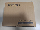 九牧（JOMOO）淋浴龙头混水阀卫浴冷热双控三联洗澡开关浴缸混水龙头35311 实拍图