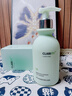 维特丝氨基酸洗面奶男女士控油祛痘深层清洁黑头粉刺水杨酸洁面乳第1名 实拍图