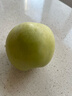 京地达山西青苹果 净重4.5斤单果180g起小苹果现摘酸甜脆爽源头直发包邮 实拍图