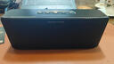 BOGASING焕新补贴【Top榜】S8Pro Max便携式蓝牙音箱三分频家用音响户外无线HIFI发烧级桌面音箱超重低音炮 宝石黑+16G内存卡 7核发声/三重音效/蓝牙5.3 实拍图