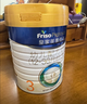 美素佳儿（Friso）皇家幼儿配方奶粉 3段（1-3岁幼儿适用）400g 乳铁蛋白（新国标） 实拍图
