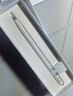 HUAWEI M-Pencil （第三代）平板创作笔 华为手写笔 星闪技术超低时延 雪域白  实拍图