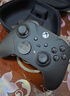 微软（Microsoft）【明星同款】Xbox无线游戏手柄Elite 2精英2代二代 无线控制器 蓝牙自定义 PC/平板/手机 空洞骑士 实拍图