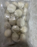 南翔汤包900g(30只) 中华老字号灌汤包子冷冻食品半成品早餐面点速食 实拍图