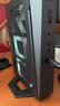 ROG NUC 2025 电竞游戏mini迷你主机独显高性能AI台式电脑(Ultra 7-255HX 32G 2TB RTX5060) 实拍图