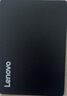联想（Lenovo) 240GB SSD固态硬盘 SATA3.0 SL700闪电鲨系列 台式机/笔记本通用 实拍图
