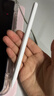 倍思电容笔iPad触控笔【磁吸蓝牙高配】适用25年iPad Pro/Air/Mini7/iPad11平板触屏手写笔Applepencil 实拍图