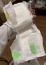 花王妙而舒纸尿裤XL44片(12-17kg)加大号尿不湿绵柔材质宝宝安心畅玩 实拍图