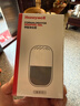 霍尼韦尔（Honeywell）新车除甲醛除异味车内京东自营车载车内新车室内去味香膏香薰除烟 实拍图