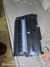京呈适用联想M7400硒鼓M7450F粉盒LJ2400墨盒M7600D墨粉盒m7650dnf打印机联想lt2441大容量粉盒+鼓架套装 实拍图