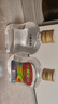 小糊涂仙大圣凌云 浓香型白酒 52度 100ml*1瓶 单瓶装 年货 实拍图