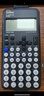卡西欧（CASIO）fx-82CN CW科学函数计算器fx-82CN升级版小学初中高中学习开学季必备考试适用 实拍图