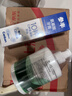 TWG小洋甘菊护手霜500g*1凡士林美白淡化细纹粗糙手膜生日礼物 实拍图