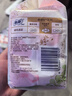 苏菲裸感S极上日用卫生巾25cm13片透气无感保护姨妈巾自营官方旗舰店 实拍图