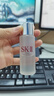 SK-II神仙水30ml*3 补水美白精华skii护肤品 38女神节礼物女友 sk2水乳 实拍图