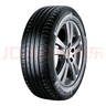 马牌（Continental）汽车轮胎 215/60R17 96H CPC5原配观致3/宝骏560/530/景逸X5 实拍图
