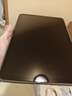 绿联适用iPad Air7/6钢化膜11英寸Air11  2025M3芯片钢化膜Apple平板电脑贴膜全屏抗指纹高清保护膜 实拍图