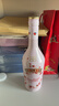 百利（Baileys）甜酒奶油草莓味 力娇酒利口酒 奶酒 洋酒 700ml  实拍图