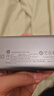 小米（MI）【3C认证】自带线充电宝10000 165W大功率双口超快充适用于小米/红米/苹果/华为可上飞机/火车 实拍图