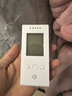 京东京造 环境探长甲醛检测仪 室内空气质量检测仪家用测甲醛仪器高精度 实拍图