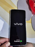 vivo Y200t 8GB+256GB 晴山 国家补贴 44W 6000mAh 120Hz金刚护眼屏 双扬300%大音量 5G 拍照 手机 实拍图