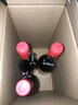 桃乐丝（Torres）西班牙进口 公牛血金标干红葡萄酒750ml*6整箱 名庄高端红酒送礼 实拍图