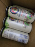 保拉纳（Paulaner）柏龙 经典小麦白啤 500ml*24听 德国啤酒 京东自营 饮料 实拍图